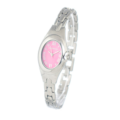 Ladies' Watch Chronotech CT7349L-02M (Ø 21 mm)