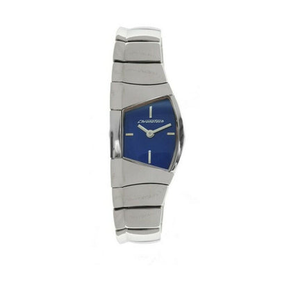 Ladies' Watch Chronotech CT7323L-04M