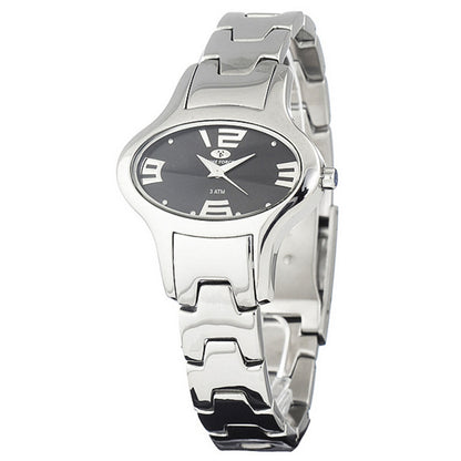 Ladies' Watch Time Force TF2635L-01M-1 (Ø 36 mm)