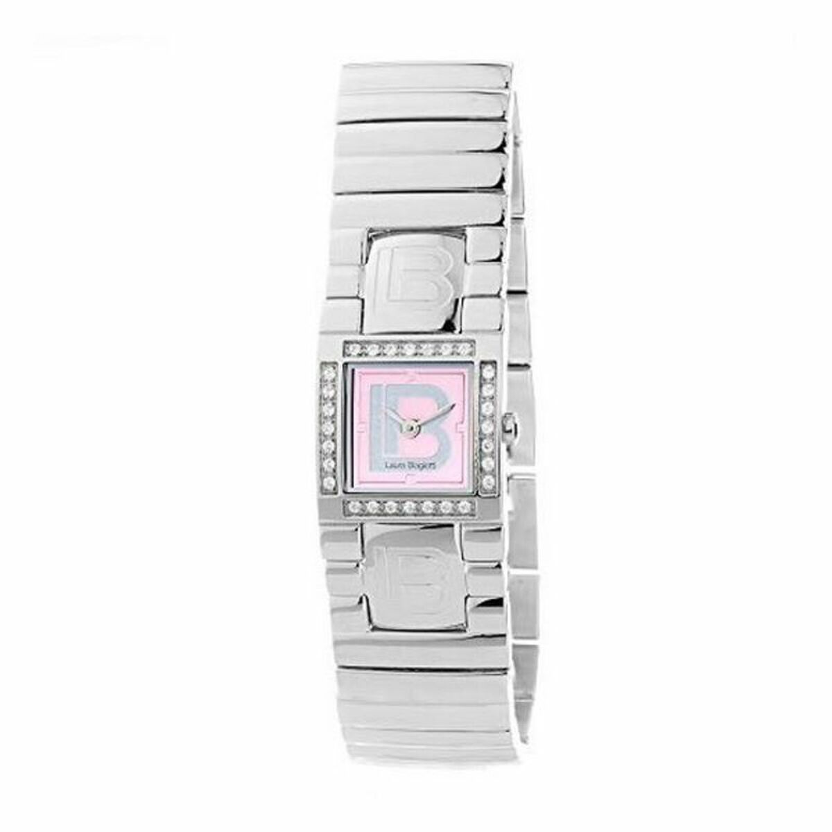 Ladies' Watch Laura Biagiotti LB0005L-03Z (Ø 20 mm)