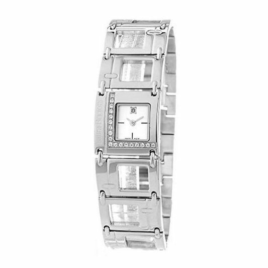 Ladies' Watch Laura Biagiotti LB0008S-01Z (Ø 21 mm)