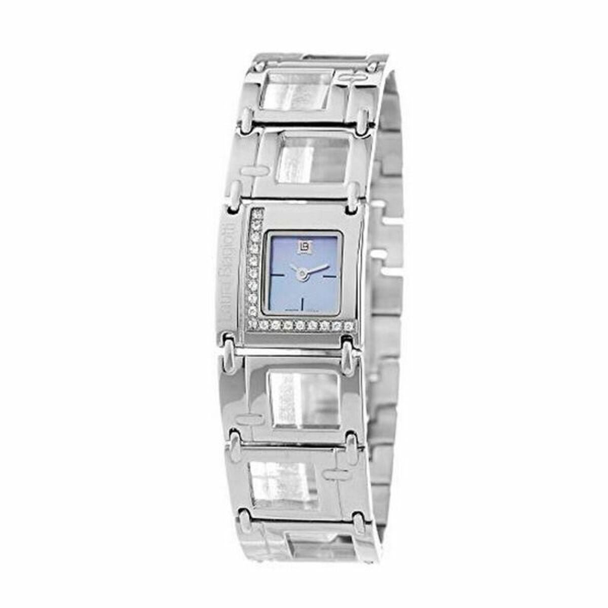 Ladies' Watch Laura Biagiotti LB0006S-03Z (Ø 21 mm)