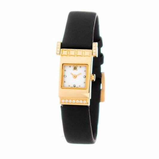 Ladies'Watch Laura Biagiotti LB0007S-03Z (Ø 15 mm)