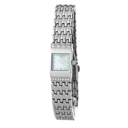 Ladies' Watch Laura Biagiotti LB0008S-04Z (Ø 15 mm)