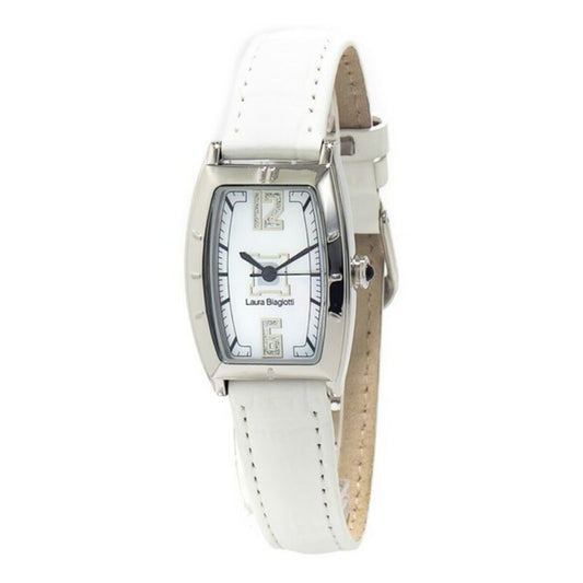 Ladies' Watch Laura Biagiotti LB0010L-07 (Ø 23 mm)