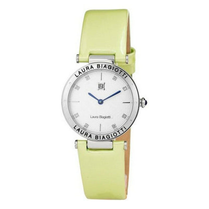 Ladies' Watch Laura Biagiotti LB0012L-02 (Ø 30 mm)