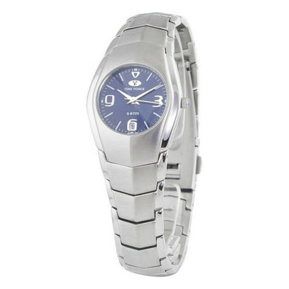 Ladies' Watch Time Force TF2296L-03M (Ø 27 mm)