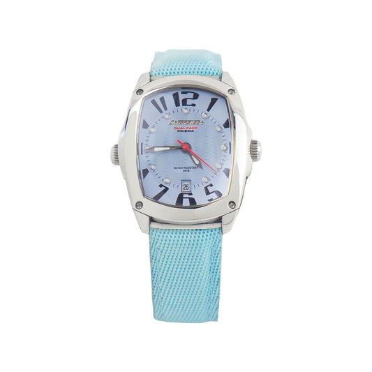 Ladies' Watch Chronotech CT7696L-05 (Ø 33 mm)