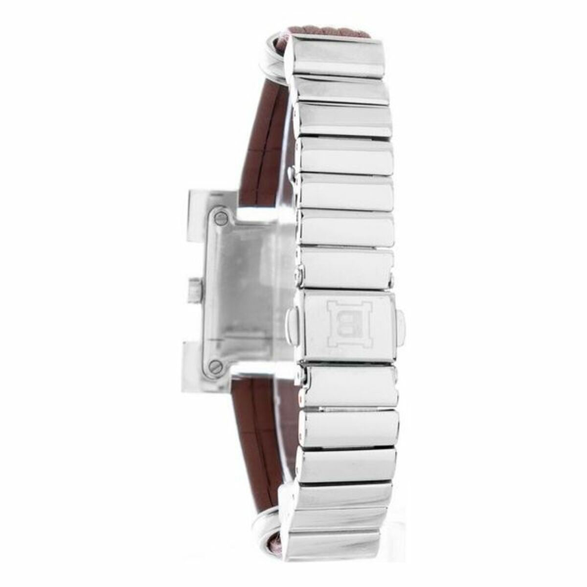 Ladies' Watch Laura Biagiotti LB0039L-05 (Ø 31 mm)