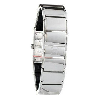 Ladies' Watch Laura Biagiotti LB0041L-01 (Ø 23 mm)