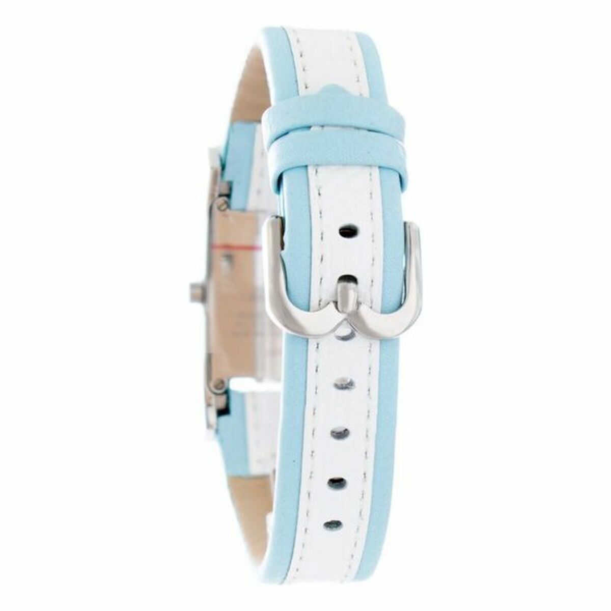 Ladies' Watch Laura Biagiotti LB0042L-04 (Ø 24 mm)