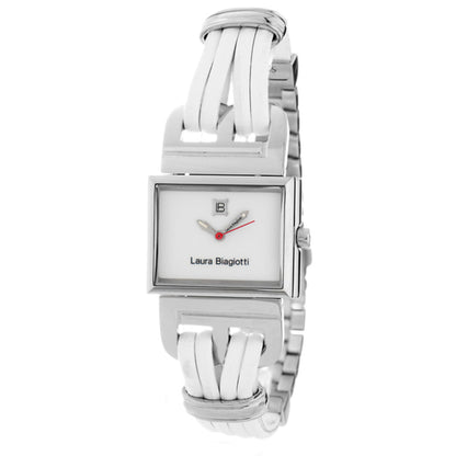 Ladies' Watch Laura Biagiotti LB0046L-02 (Ø 31 mm)