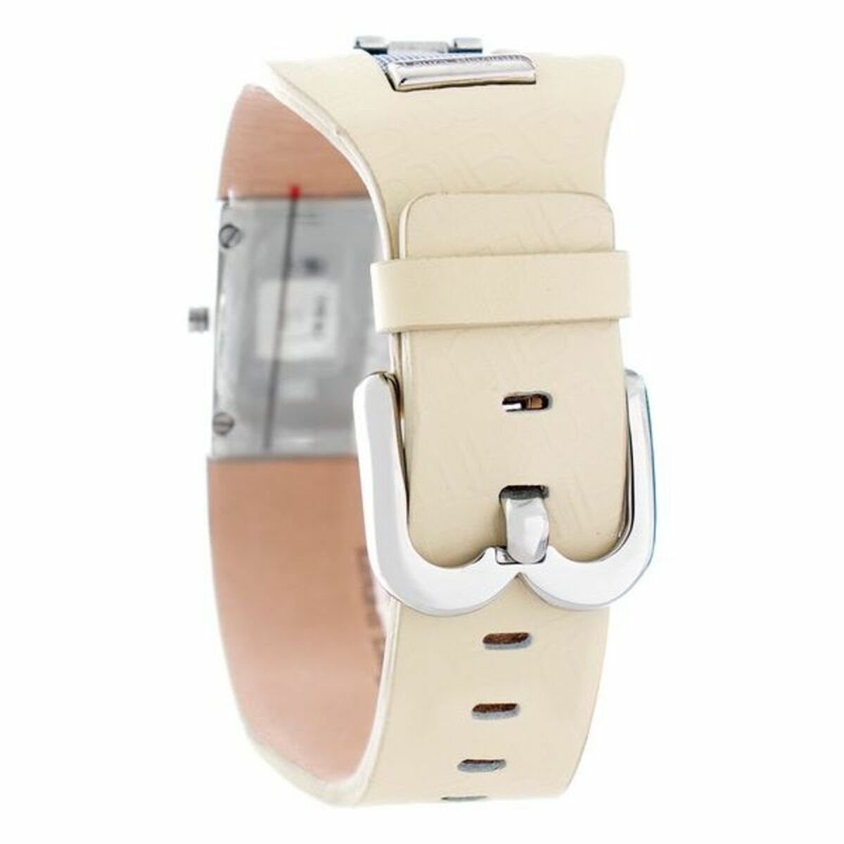 Ladies' Watch Laura Biagiotti LB0047L-04 (Ø 34 mm)