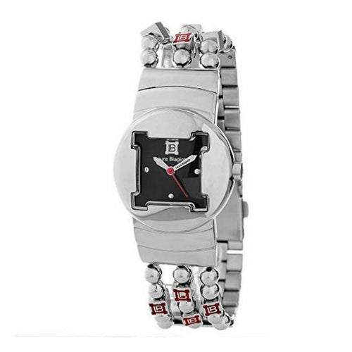 Ladies' Watch Laura Biagiotti LB0049L-02M (Ø 29 mm)