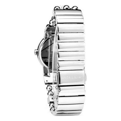 Ladies' Watch Laura Biagiotti LB0049L-03M (Ø 28 mm)