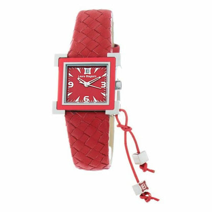 Ladies' Watch Laura Biagiotti LB0040L-03 (Ø 30 mm)