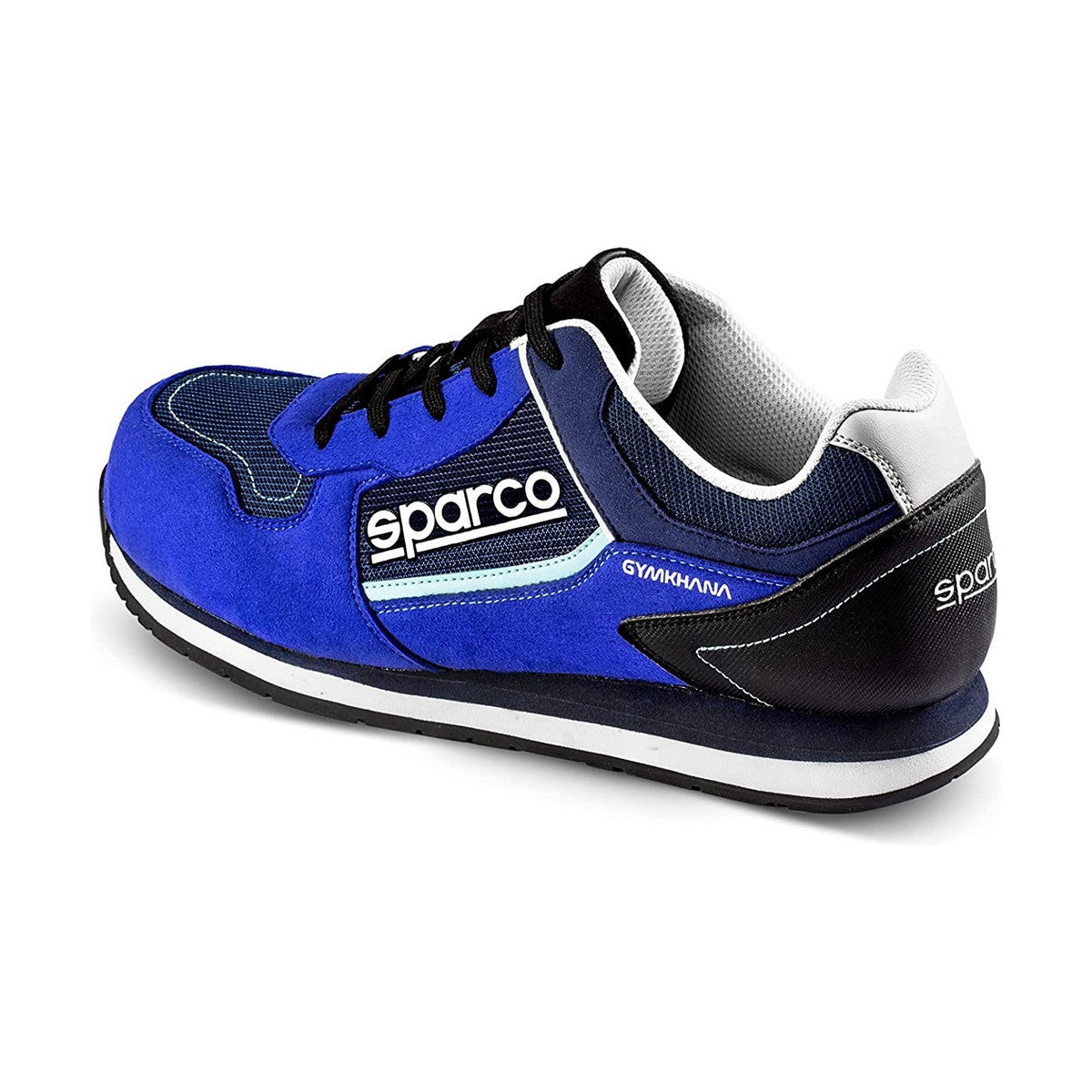 Trainers Sparco 0752740