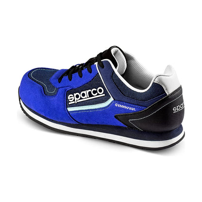 Trainers Sparco 0752742