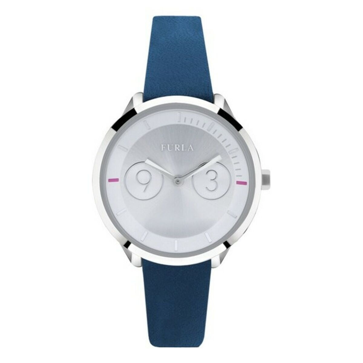 Ladies'Watch Furla R425110250 (Ø 31 mm)