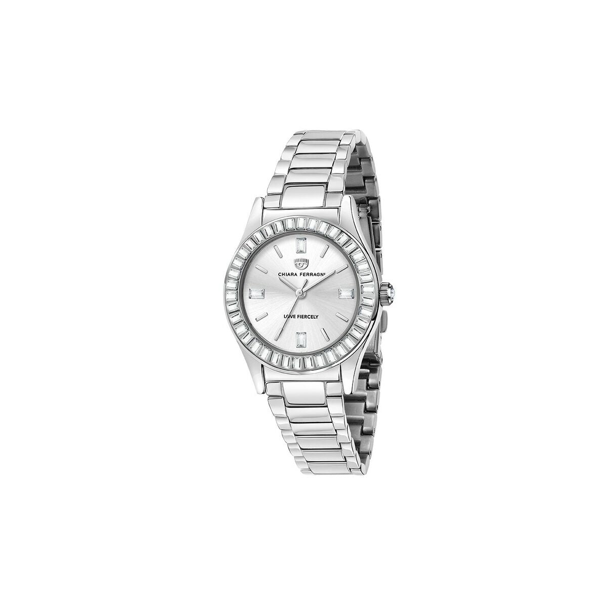 Ladies' Watch Chiara Ferragni R1953102502 (Ø 32 mm)