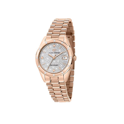 Ladies' Watch Chiara Ferragni R1953100513 (Ø 32 mm)