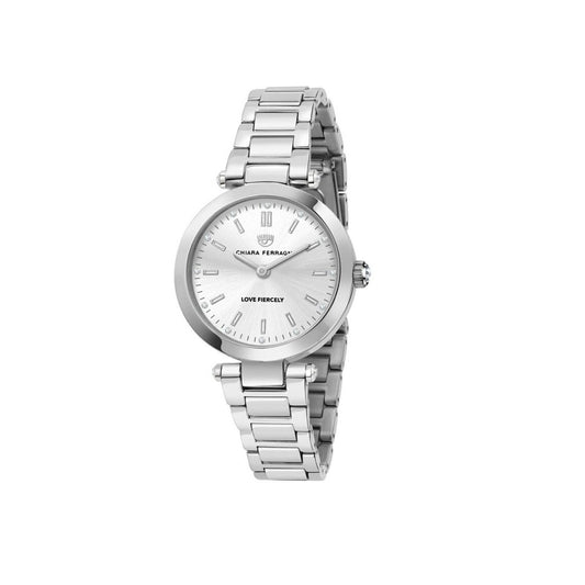 Ladies' Watch Chiara Ferragni R1953103507 (Ø 34 mm)