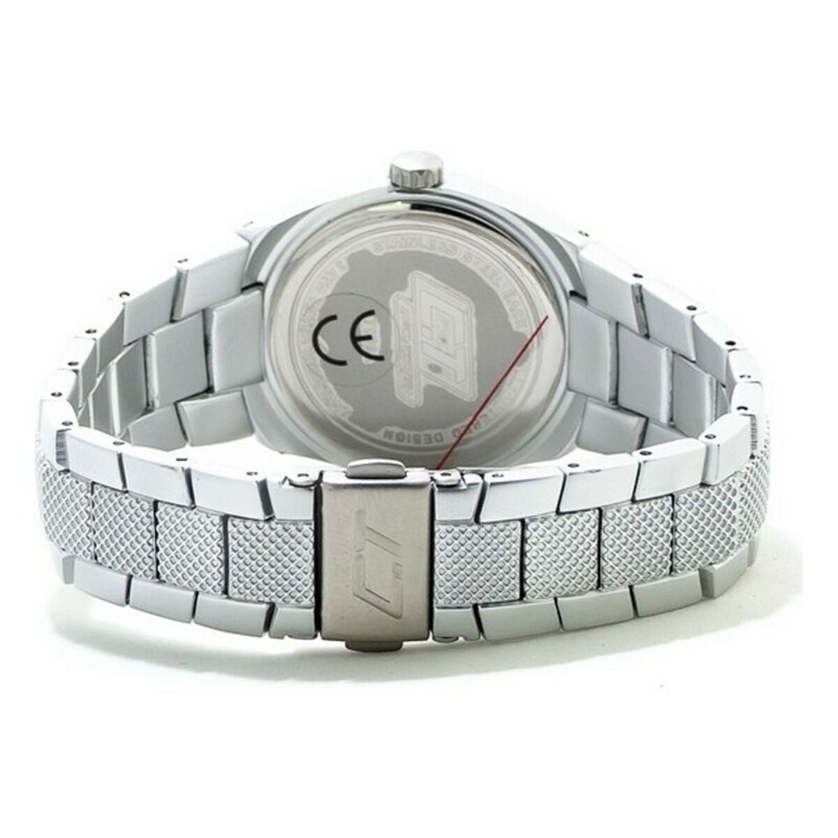 Ladies' Watch Chronotech CC7039L-07M (Ø 31 mm)