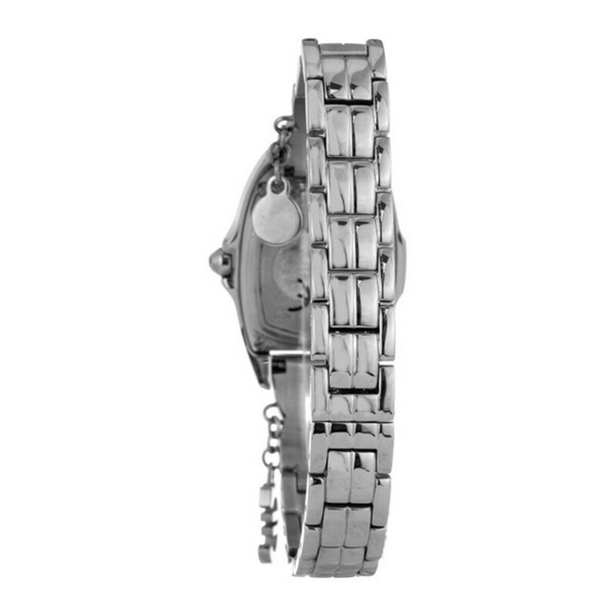 Ladies' Watch Chronotech CT7008LS-16M (Ø 28 mm)