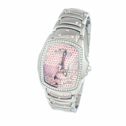 Ladies' Watch Chronotech CT7896LS-84M (Ø 35 mm)