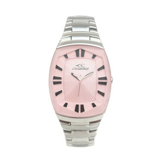 Ladies' Watch Chronotech CT7065L-07M (Ø 30 mm)