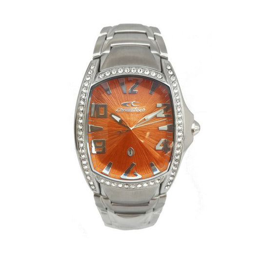 Ladies' Watch Chronotech CT7988LS-68M (Ø 28 mm)