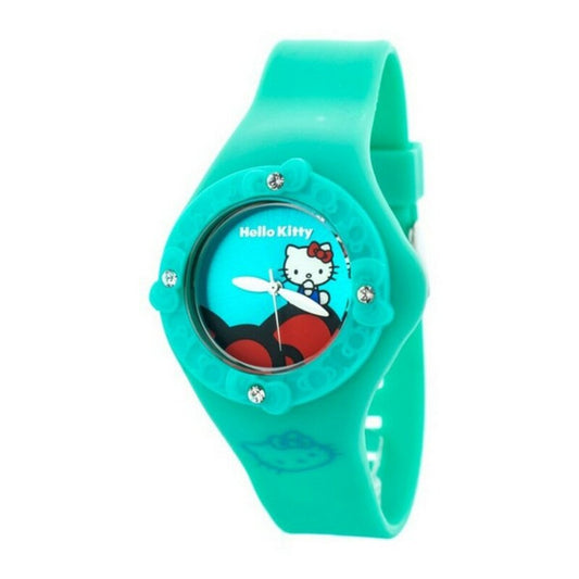 Ladies'Watch Hello Kitty HK7158LS-13 (Ø 40 mm)