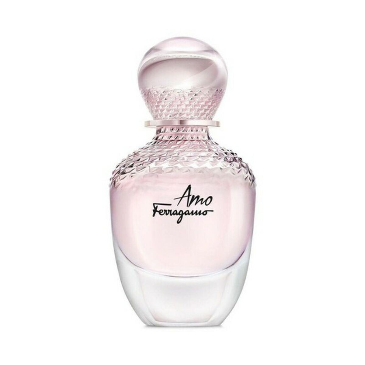 Women's Perfume Amo Salvatore Ferragamo EDP Amo