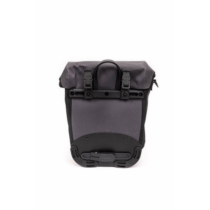 Carry bag Urban Prime UP-BAG-EBK