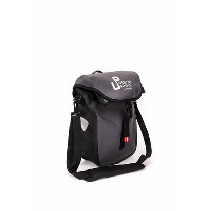 Carry bag Urban Prime UP-BAG-EBK