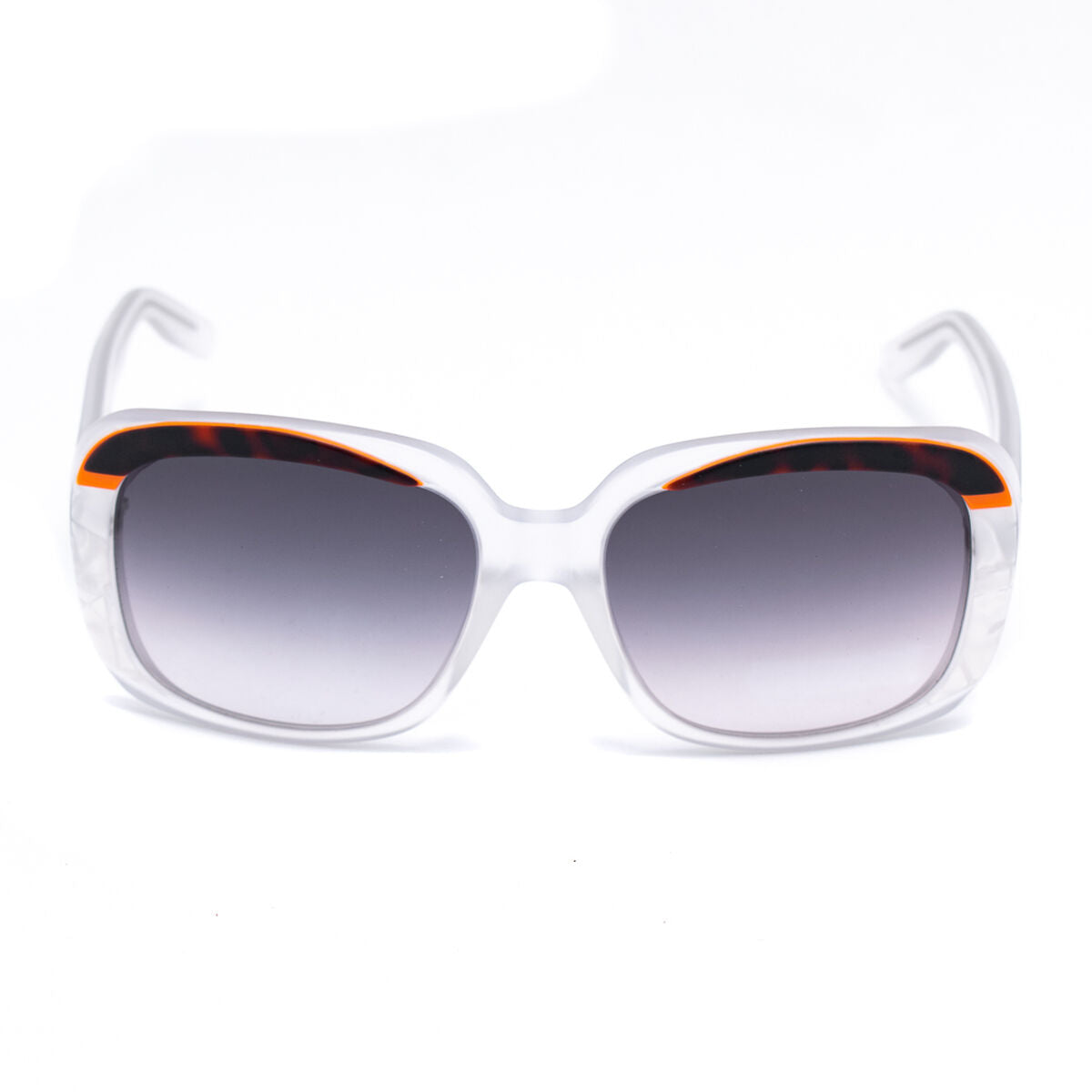 Ladies' Sunglasses Italia Independent 0047-093-000 Ø 55 mm