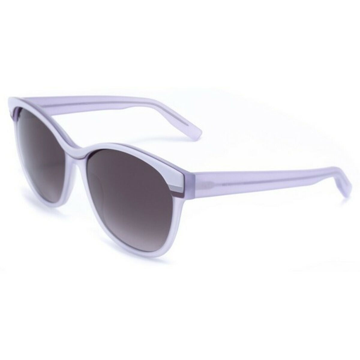 Ladies' Sunglasses Italia Independent 0048-010-000