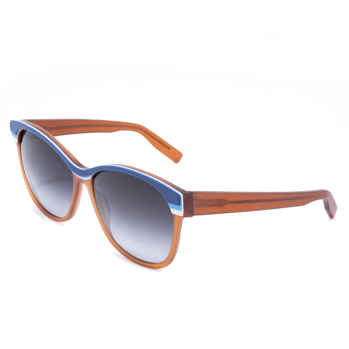 Ladies' Sunglasses Italia Independent 0048-022-000 Ø 55 mm