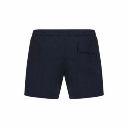 Men’s Bathing Costume Champion Beachshort  Dark blue