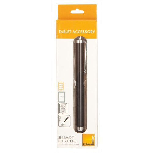 Pencil Urban Factory STY07UF              Tablet