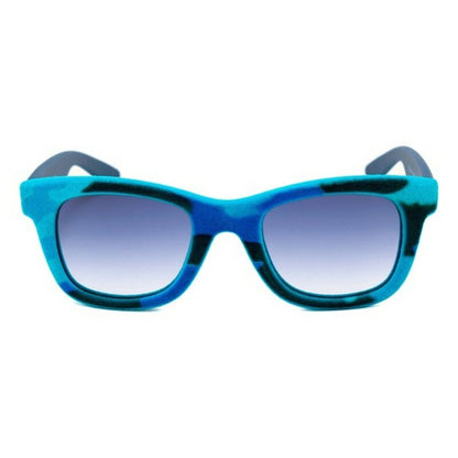 Ladies'Sunglasses Italia Independent 0090V (ø 52 mm) (ø 52 mm)