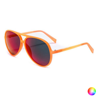 Children's Sunglasses Italia Independent (ø 52 mm)