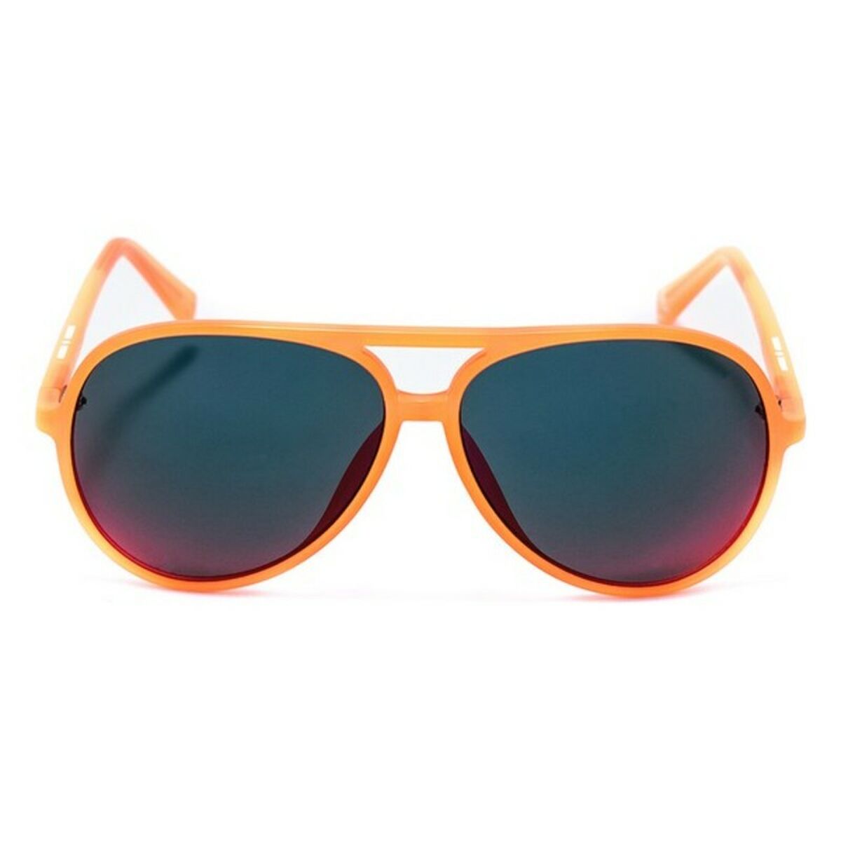 Children's Sunglasses Italia Independent (ø 52 mm)