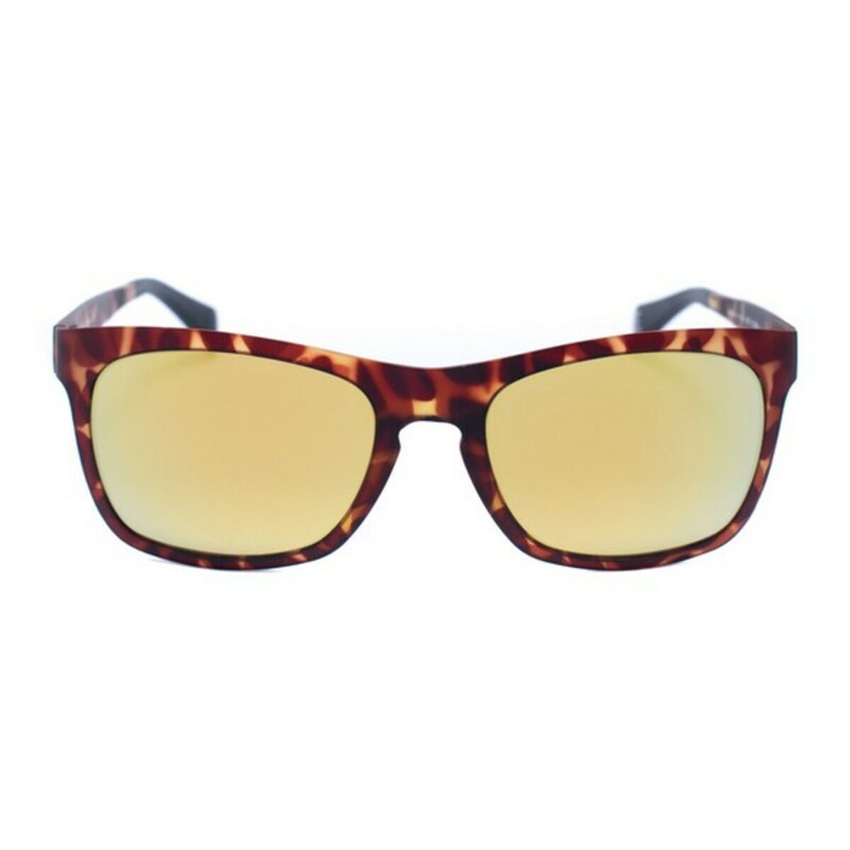 Unisex Sunglasses Italia Independent 0112-090-000