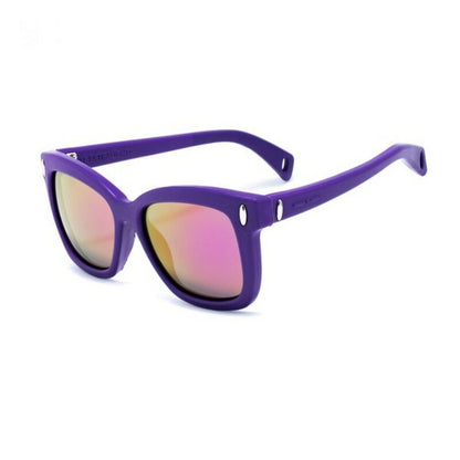 Ladies' Sunglasses Italia Independent 0011-017-000