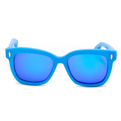 Unisex Sunglasses Italia Independent 0011-027-000