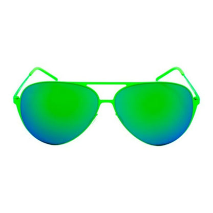 Unisex Sunglasses Italia Independent 0200-033-000