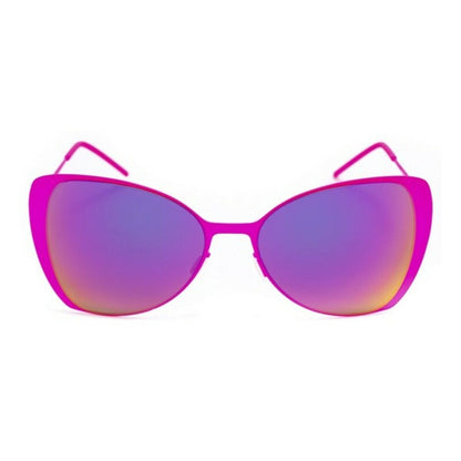 Ladies' Sunglasses Italia Independent 0204-018-000