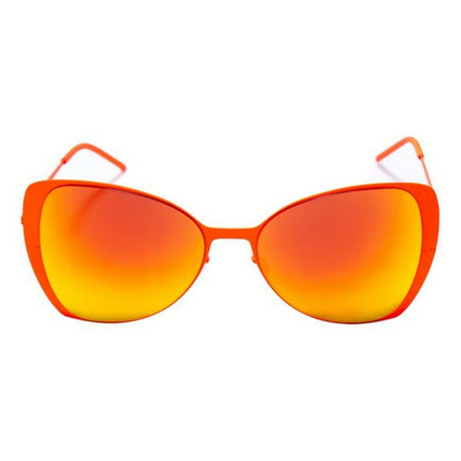 Ladies' Sunglasses Italia Independent 0204-055-000