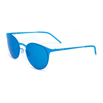 Ladies' Sunglasses Italia Independent 0208-027-000